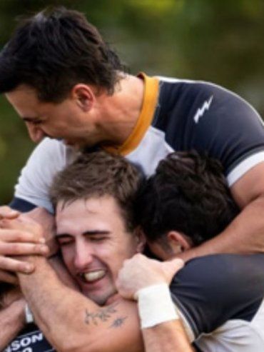 Torneo Regional del Litoral: el líder recibe al bicampeón
