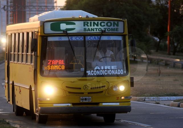 La provincia impulsa la creación del área metropolitana en Santa Fe