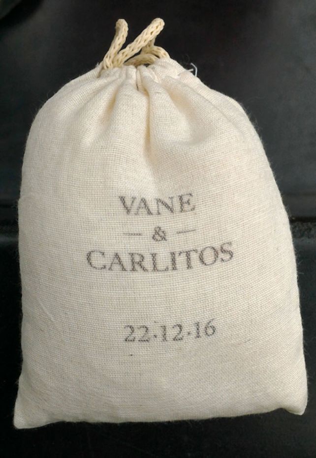 Carlitos: Esto es una confirmación de nuestro amor y lo disfruté muchísimo