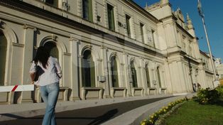 Cinco gremios universitarios acordaron 31% de aumento en 3 tramos