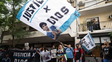 Caso Diego Maradona: este martes declarará el último custodio por la muerte del Diez