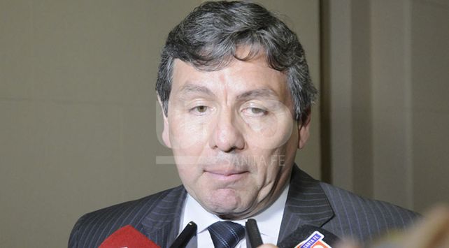 raul sartori abogado defensor