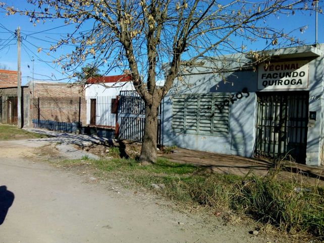 Más de 1.300 vecinos de Transporte firmaron para que el Concejo sesione en su barrio
