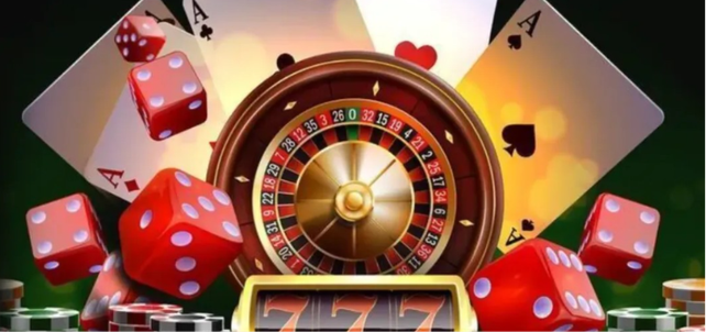 Why Everyone is Talking About Super88: Indonesias Highly Rated Slot Platform