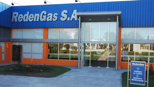 Mediante la resolución N° 501/24
