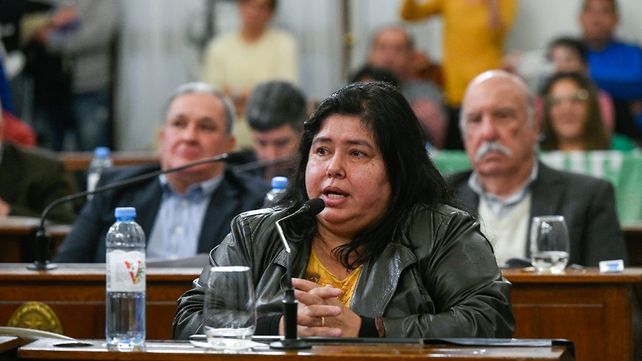 Se remarcó en el Senado el objetivo de velar por la supervisión de los derechos de la niñez y adolescencia y supervisar programas