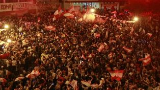 Unión prepara una fiesta con muchas sorpresas para celebrar su aniversario