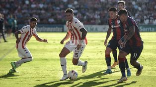 Unión le hará un reconocimiento a Gastón González