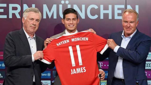 Bayern Munich inicia la defensa de su título en Alemania