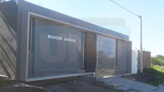 Buscan establecer las responsabilidades en el órgano judicial que depende del Superior Tribunal de Justicia.