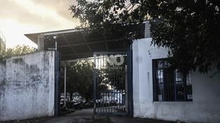 Piden la nulidad tras una inspección vaginal realizada en la cárcel de Las Flores