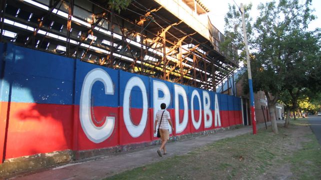 Central Córdoba: un club de la zona sur que es mucho más que fútbol