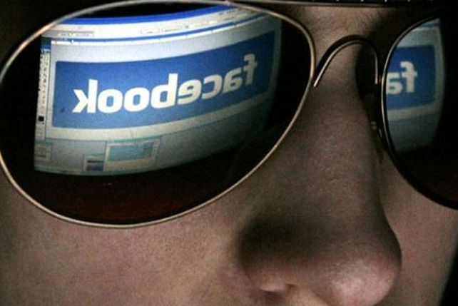 Los temas que más le importaron a los argentinos en Facebook