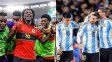 angola le pago a la afa para jugar contra argentina en noviembre angola le pago a la afa para jugar contra argentina en noviembre