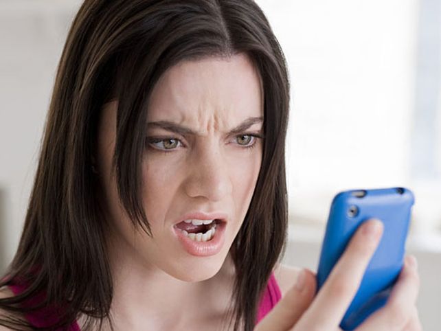 Ocho consejos para superar el rencor