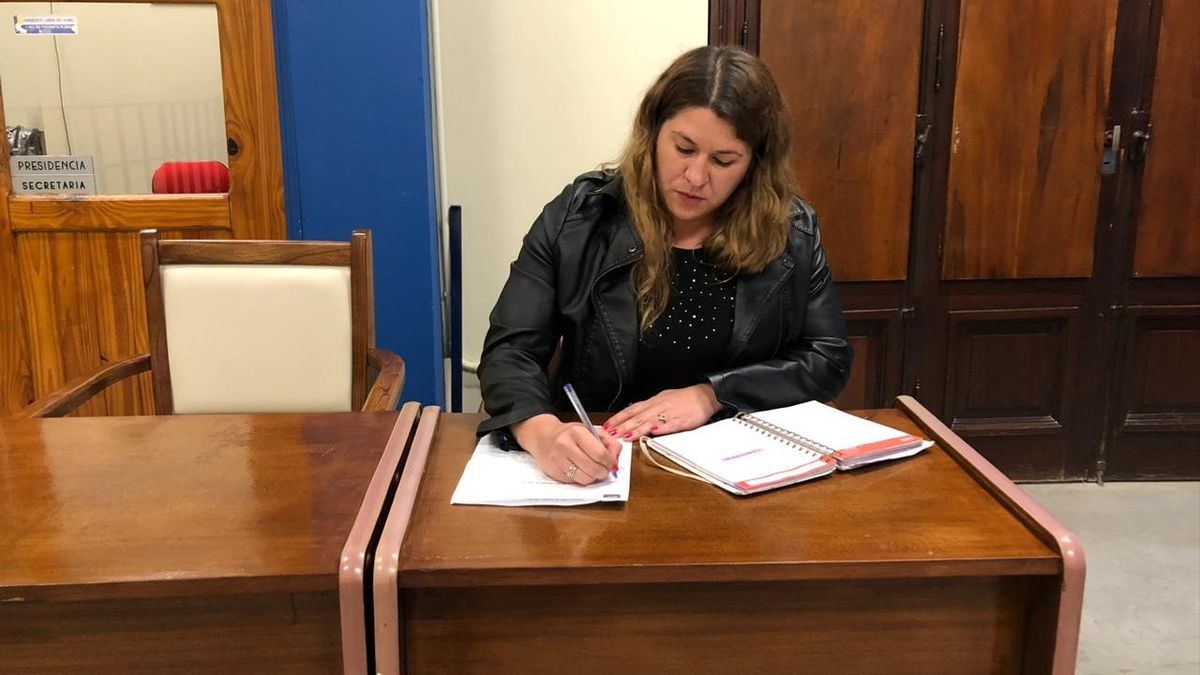 rold-n-piden-una-comisar-a-de-la-mujer-ante-el-aumento-de-casos-de