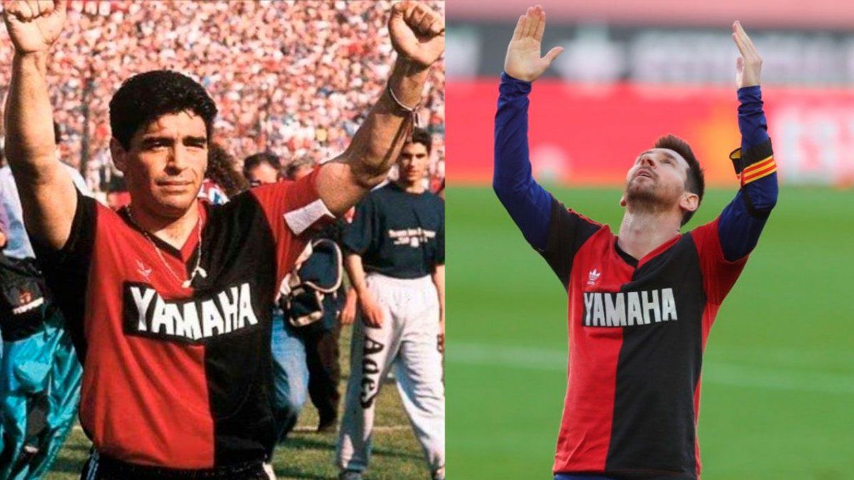 Camiseta de newells yamaha Sale