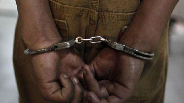 Detuvieron a 5 personas en Sudáfrica por un caso de canibalismo