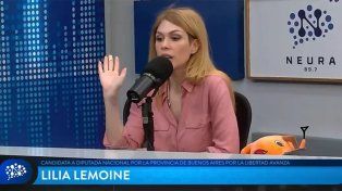 Presentan proyecto de repudio a propuesta de LLA de renunciamiento a la paternidad&nbsp;