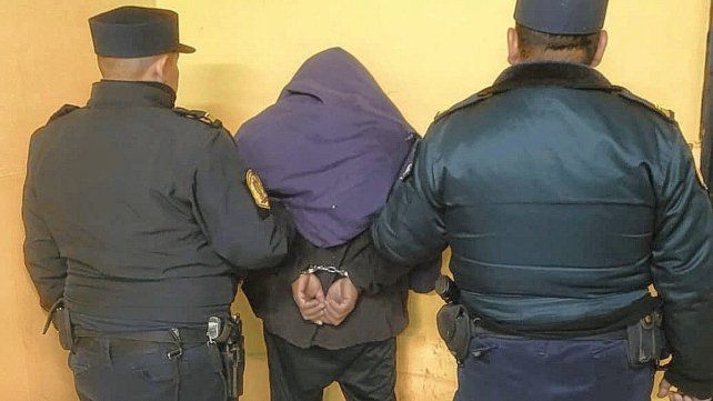 En la mañana de este jueves fue detenido el supuesto tercer involucrado en la pelea que terminó en tragedia.&nbsp;