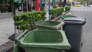 Gastronómicos denuncian abuso de posición dominante en el servicio de recolección de residuos.