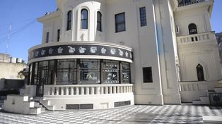 El Museo de la Memoria reabre sus puertas luego de un periodo de obras