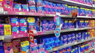 Precios Justos ahora para los negocios barriales