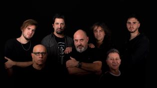 Identi-Kit: volver al pop