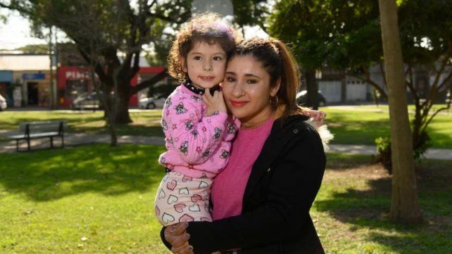 Rafaela: el testimonio de una mujer que retiró el cuerpo de su hijo conservado en formol