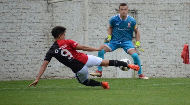 Sebastián Malimberni