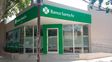 Casa propia: Banco Santa Fe baja la tasa de sus créditos hipotecarios UVA