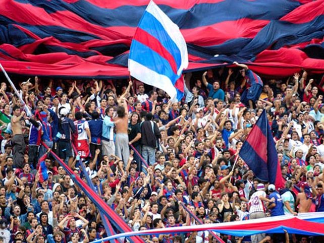 ¿De dónde proviene el hit Mi buen amigo?