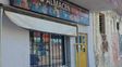 Dejá de vender barato, dejá de joder: amenazaron a un comerciante de Rosario