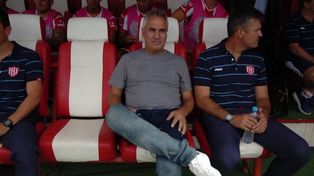 ¿Madelón apuesta por los mismos o mete mano en el equipo?