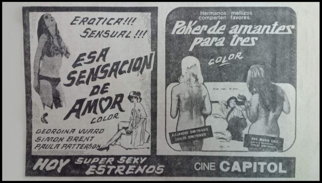 Programa 