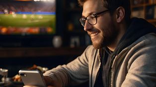 Qué está impulsando nuevos controles en apuestas en vivo y mercados de alta frecuencia