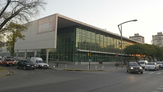Murió un hombre que fue baleado el domingo por la madrugada en la zona sur