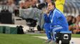 bielsa es el principal candidato a ser entrenador de espanyol de barcelona