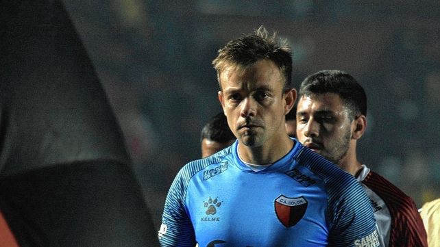 La dirigencia de Colón mantiene distintas reuniones este fin de semana por la renovación de contratos.