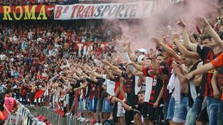 ¿Cuál será la capacidad del estadio para los sabaleros?