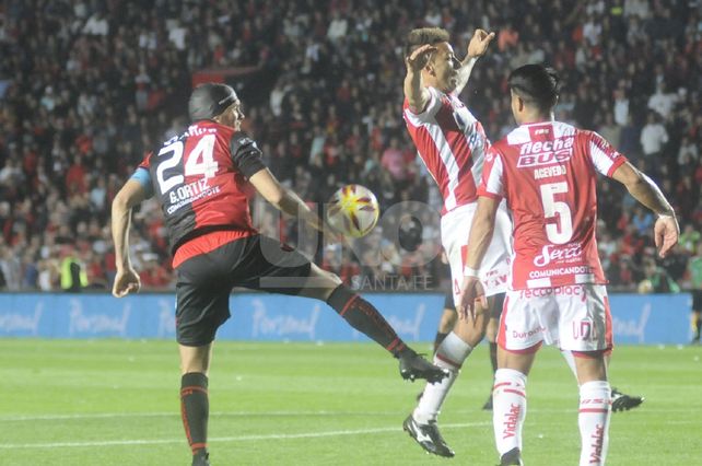 Colón tendrá siete debutantes en el Clásico