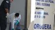Identificaron a los cinco rosarinos que fallecieron en el fatal choque en la ruta 34