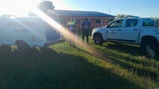 Homicidio: un joven fue asesinado a puñaladas por la actual pareja de su ex