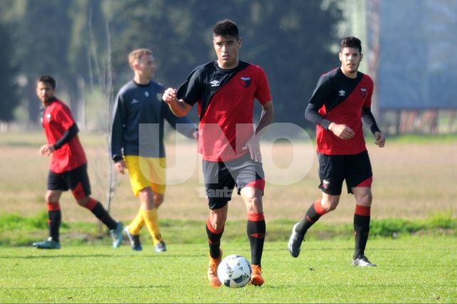 Nuevas noticias en torno a salida de Gerónimo Poblete