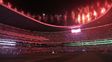 Ceremonia de apertura del Mundial 2026: cómo será el show inaugural