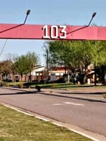 El municipio de Sauce de Luna deberá abonar más de 14 millones de pesos por un fallo judicial