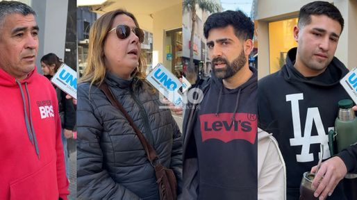 El 20 ya es el nuevo fin de mes: cada vez son más los santafesinos que usan la tarjeta de crédito para estirar el dinero