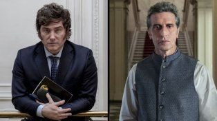 Una semana después de las PASO, se puede analizar con la cabeza un poco más fría lo que sucedió en toda la Argentina con el Fenómeno Javier Milei