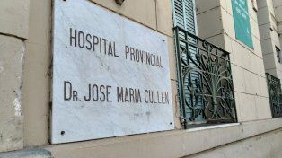 Obras sociales y prepagas deben más de $6.000 millones a hospitales públicos de Santa Fe