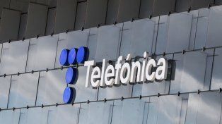Telecom anunció la compra de Telefónica y prometió inversiones intensivas